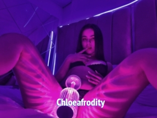 Chloeafrodity