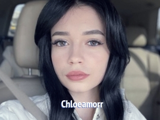 Chloeamorr