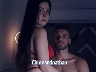 Chloeandnathan