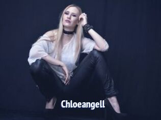 Chloeangell