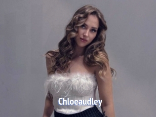 chloeaudley Telefon Kontakte