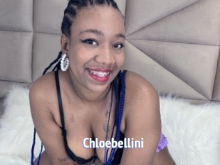 chloebellini Telefon Kontakte