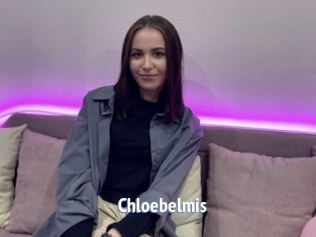 Chloebelmis