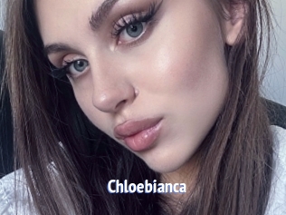 Chloebianca
