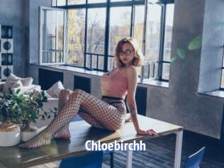 Chloebirchh