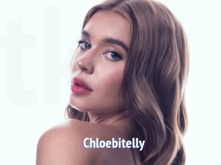chloebitelly Telefon Kontakte