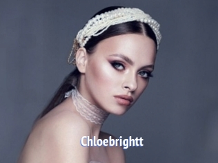 Chloebrightt