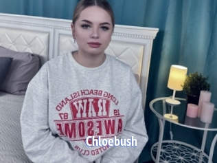 Chloebush