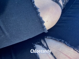 Chloecandy