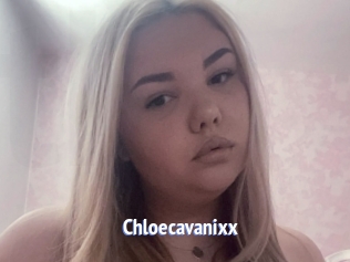 Chloecavanixx