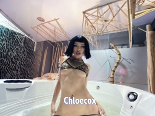 Chloecox