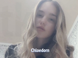 Chloedorn
