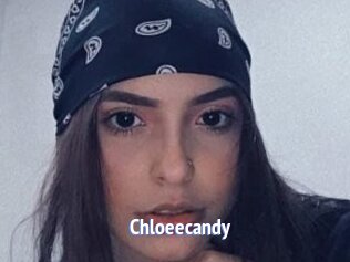 Chloeecandy