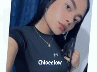 Chloeelow