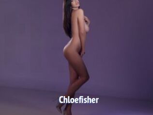 Chloefisher
