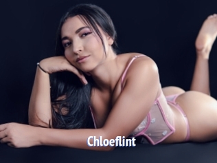 Chloeflint