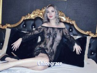 Chloegrace