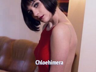 Chloehimera