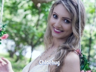 Chloehug