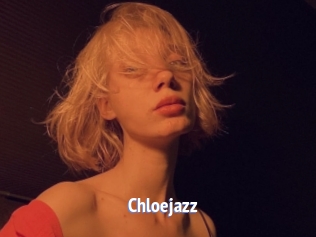 Chloejazz