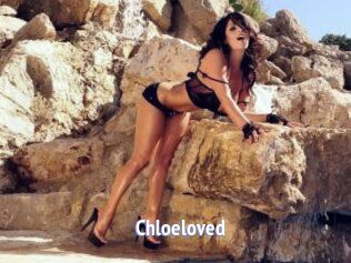 Chloeloved