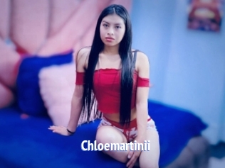 chloemartinii Telefon Kontakte