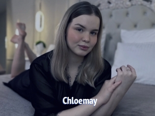 chloemay Telefon Kontakte