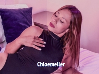 Chloemeller