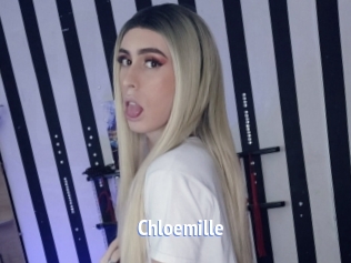 Chloemille