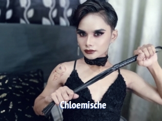 Chloemische