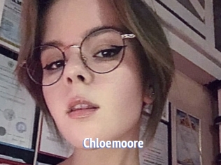 Chloemoore