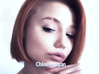Chloemorgan