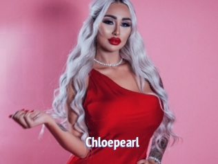 Chloepearl