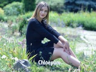 Chloepure