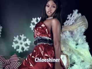 Chloeshiner