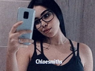 Chloesmiths
