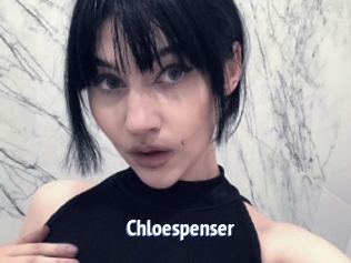 Chloespenser