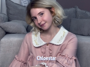 Chloestar