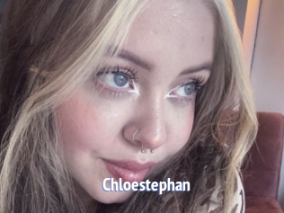 Chloestephan