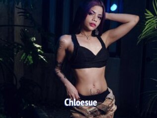 Chloesue