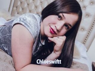 Chloeswiftt