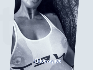 Chloevaynee