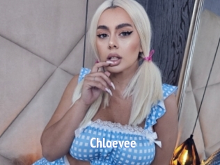 Chloevee