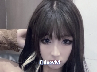 Chloevivi