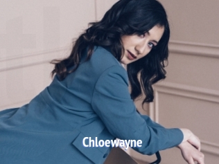 Chloewayne