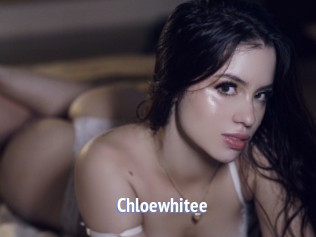 Chloewhitee