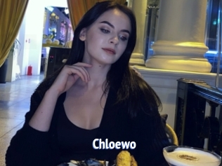 Chloewo