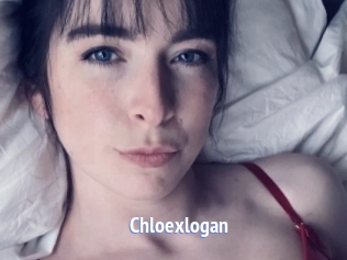 Chloexlogan