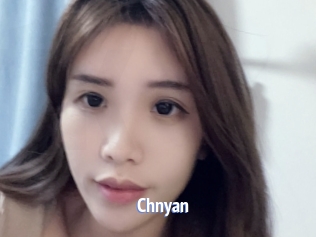 Chnyan
