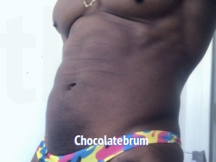 chocolatebrum Telefon Kontakte